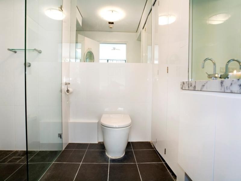 15-19 Onslow Avenue, Elizabeth Bay NSW 2011