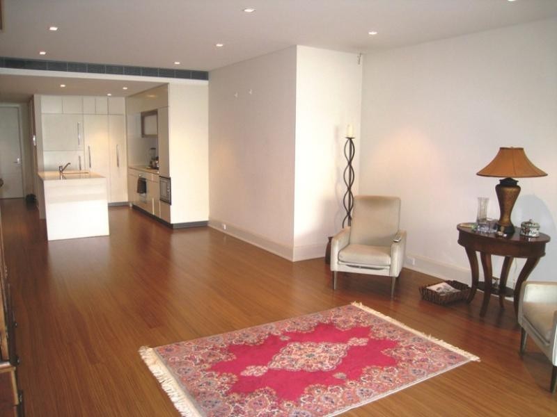 14 Macleay Street ‘The Pomeroy’, Potts Point NSW 2011