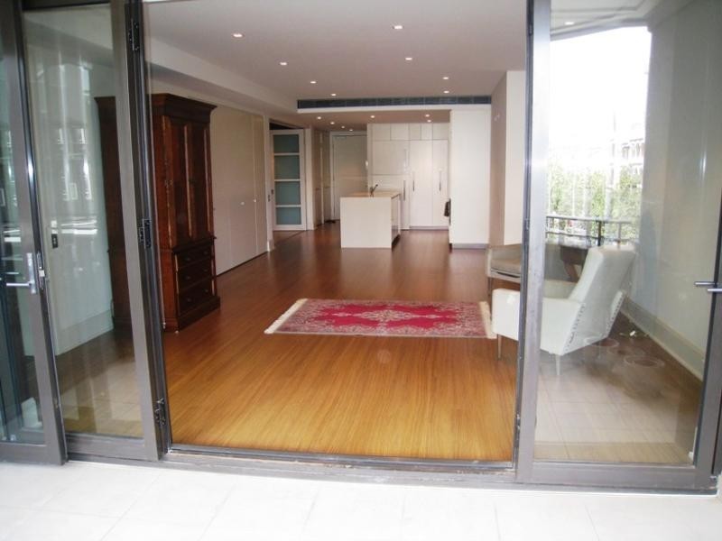 14 Macleay Street ‘The Pomeroy’, Potts Point NSW 2011