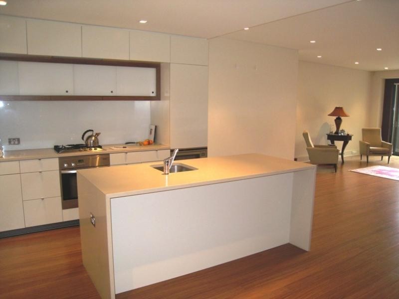 14 Macleay Street ‘The Pomeroy’, Potts Point NSW 2011