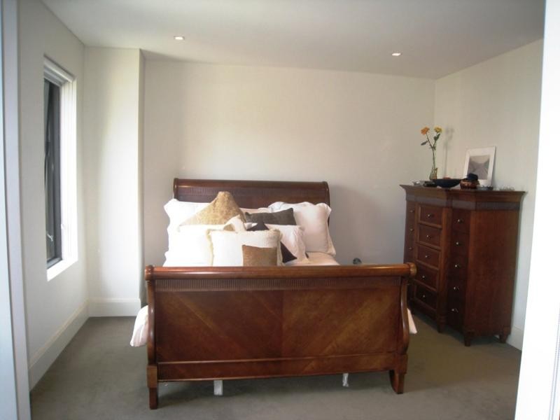 14 Macleay Street ‘The Pomeroy’, Potts Point NSW 2011