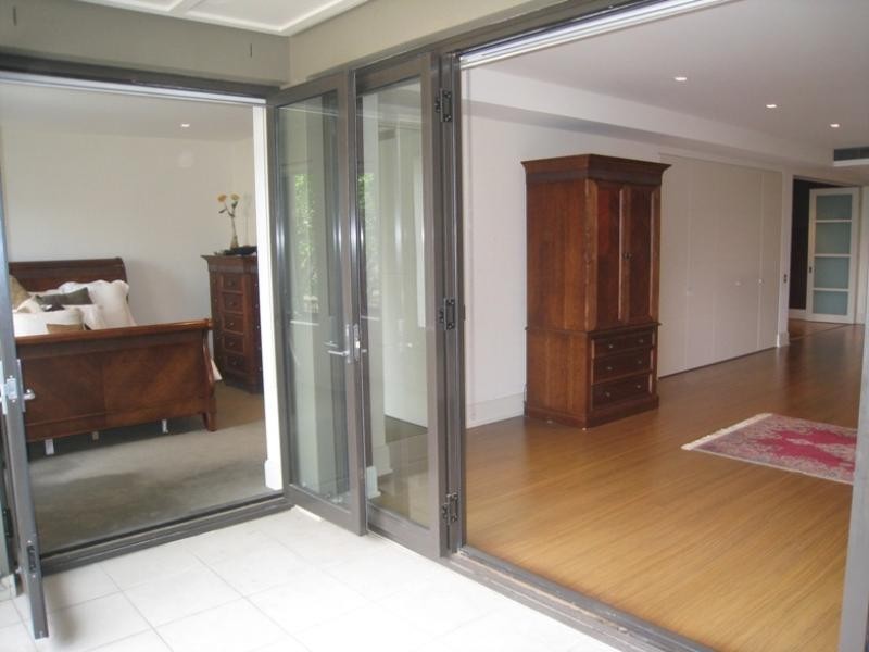 14 Macleay Street ‘The Pomeroy’, Potts Point NSW 2011