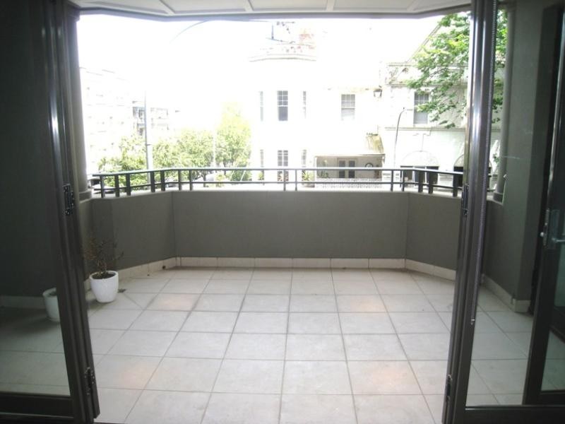 14 Macleay Street ‘The Pomeroy’, Potts Point NSW 2011