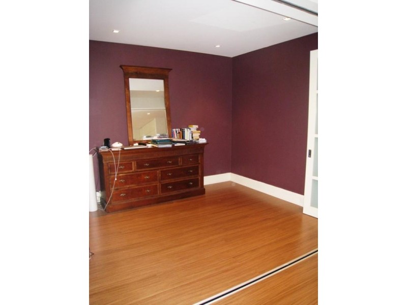 14 Macleay Street ‘The Pomeroy’, Potts Point NSW 2011