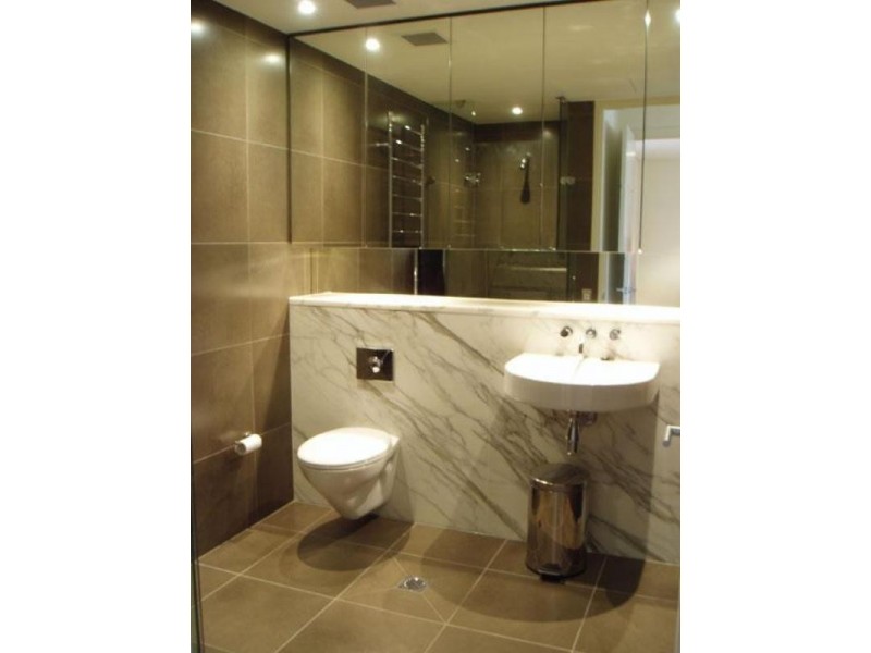 14 Macleay Street ‘The Pomeroy’, Potts Point NSW 2011