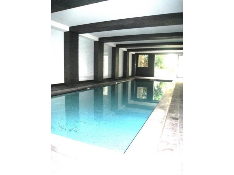 14 Macleay Street ‘The Pomeroy’, Potts Point NSW 2011