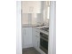 7 Greenknowe Avenue, Elizabeth Bay NSW 2011