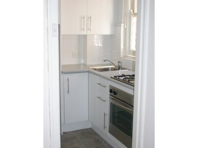7 Greenknowe Avenue, Elizabeth Bay NSW 2011