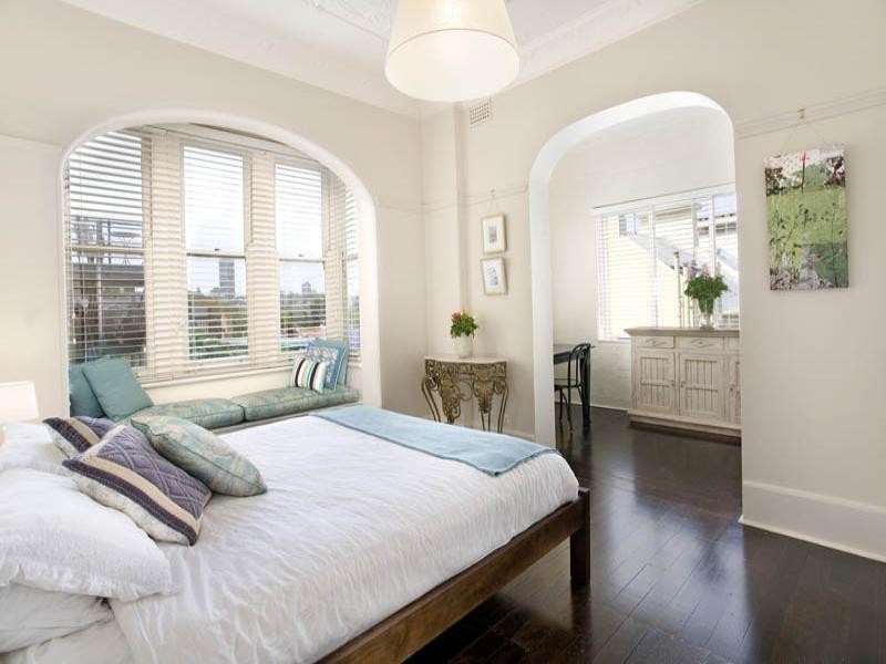 12A/49 Elizabeth Bay Road, Elizabeth Bay NSW 2011