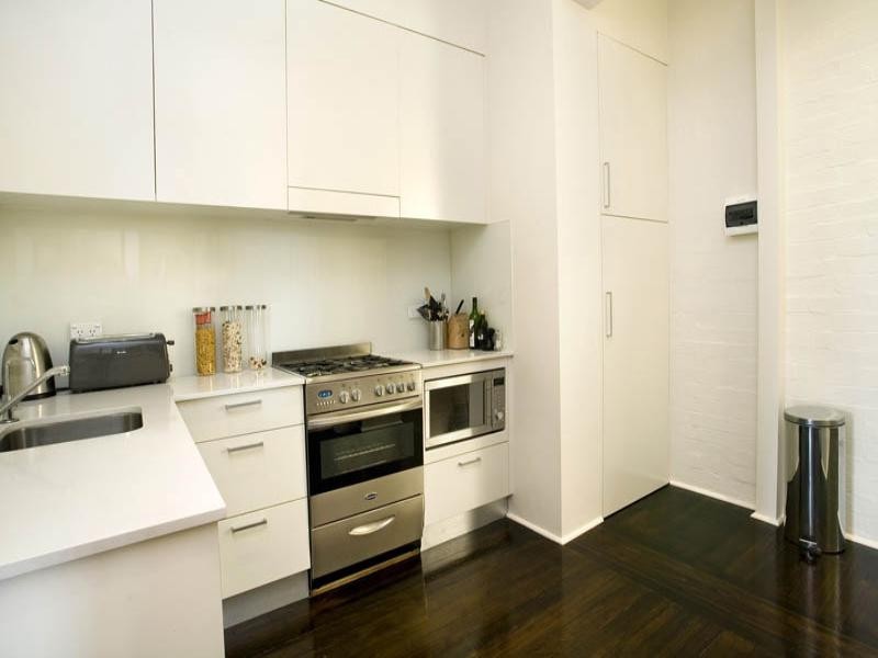 12A/49 Elizabeth Bay Road, Elizabeth Bay NSW 2011