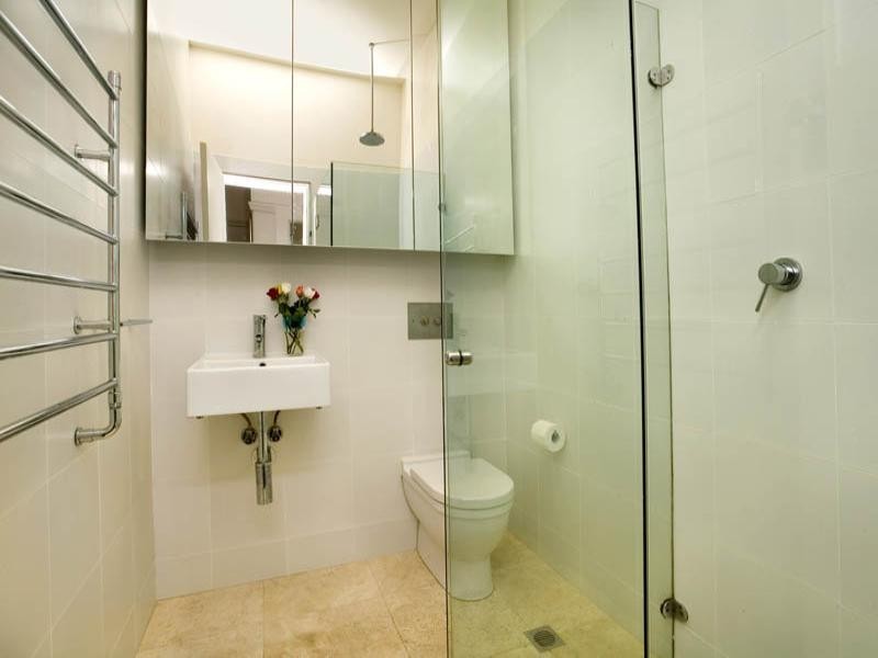 12A/49 Elizabeth Bay Road, Elizabeth Bay NSW 2011