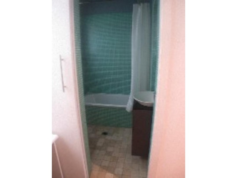 1 Hughes Street, Potts Point NSW 2011