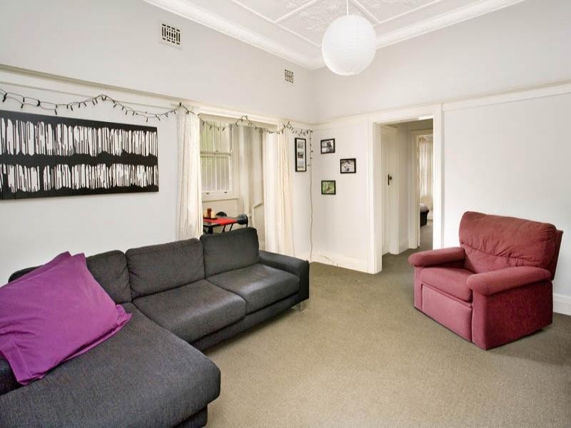 2/18-22 Hardie Street, Darlinghurst NSW 2010