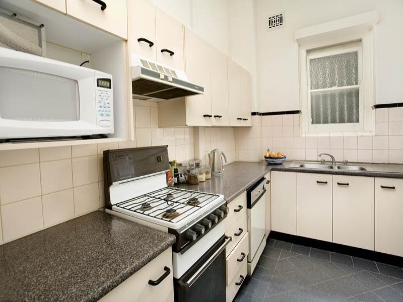 2/18-22 Hardie Street, Darlinghurst NSW 2010