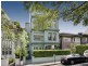 8 St Neot Avenue, Potts Point NSW 2011