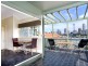8 St Neot Avenue, Potts Point NSW 2011