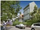 8 St Neot Avenue, Potts Point NSW 2011