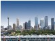 8 St Neot Avenue, Potts Point NSW 2011