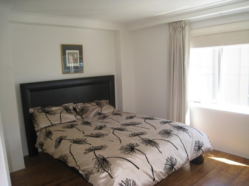 40 Macleay Street, Potts Point NSW 2011