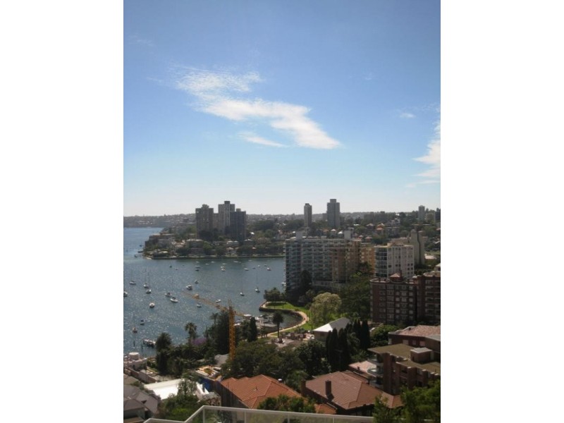 40 Macleay Street, Potts Point NSW 2011