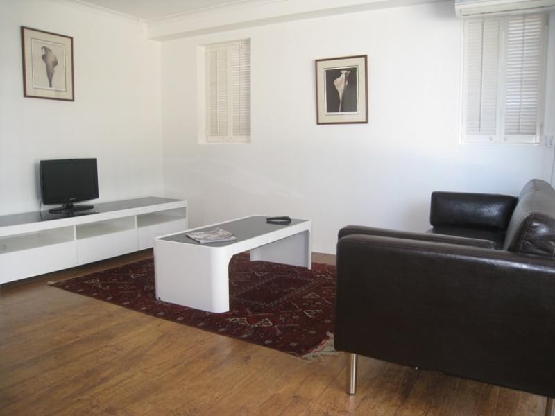 40 Macleay Street, Potts Point NSW 2011