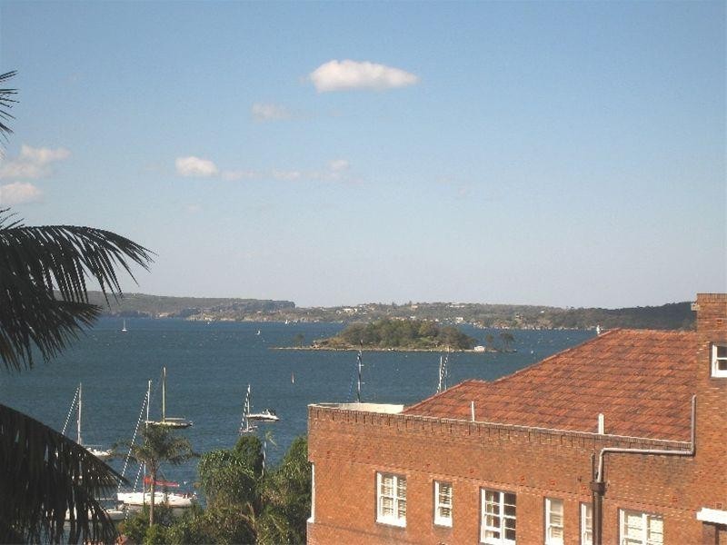 14-16 Onslow Avenue, Elizabeth Bay NSW 2011