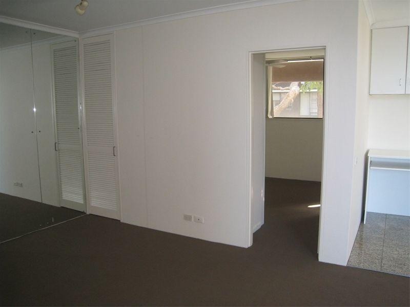 14-16 Onslow Avenue, Elizabeth Bay NSW 2011