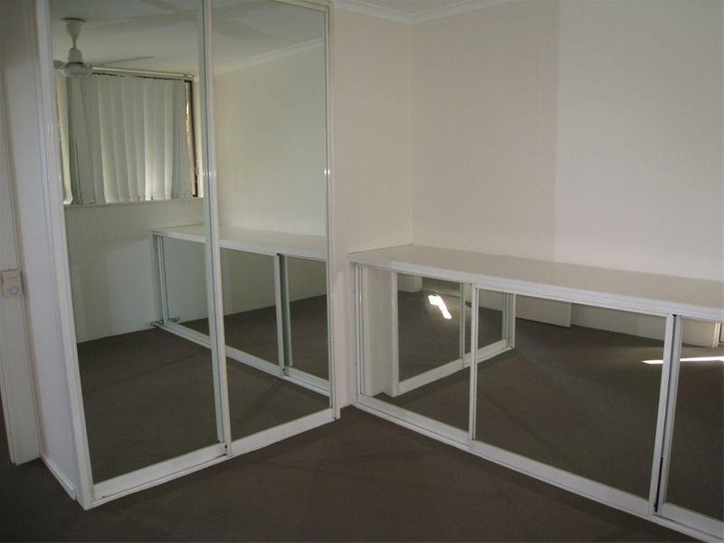 14-16 Onslow Avenue, Elizabeth Bay NSW 2011