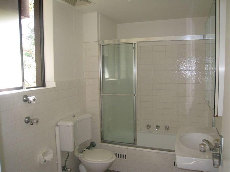 14-16 Onslow Avenue, Elizabeth Bay NSW 2011