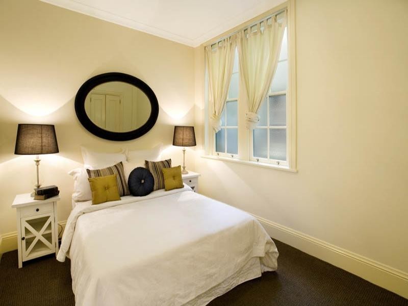 8 St Neot Avenue, Potts Point NSW 2011