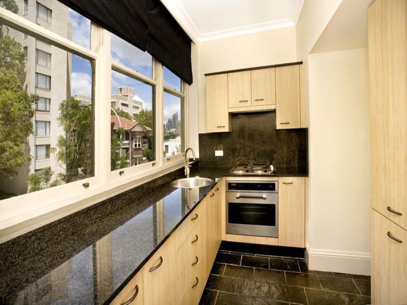 8 St Neot Avenue, Potts Point NSW 2011