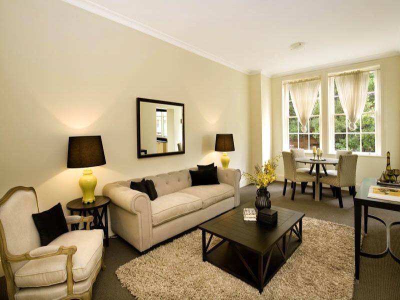 8 St Neot Avenue, Potts Point NSW 2011