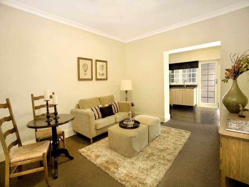 8 St Neot Avenue, Potts Point NSW 2011