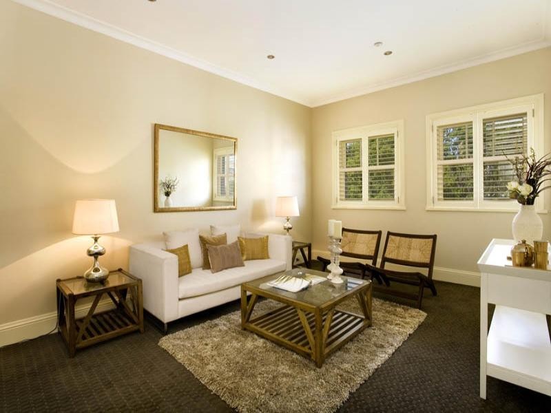 8 St Neot Avenue, Potts Point NSW 2011