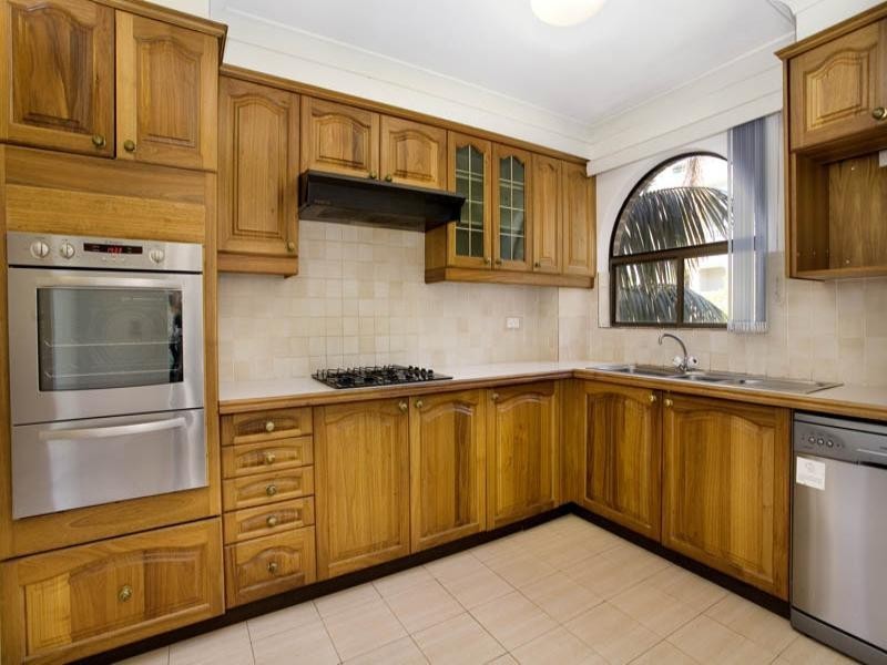 6/6 Challis Avenue, Potts Point NSW 2011