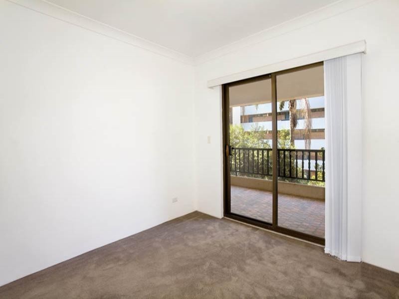 6/6 Challis Avenue, Potts Point NSW 2011