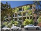 6/6 Challis Avenue, Potts Point NSW 2011