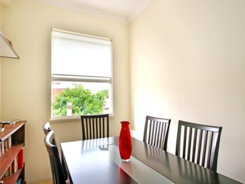 19 Tusculum Street, Potts Point NSW 2011