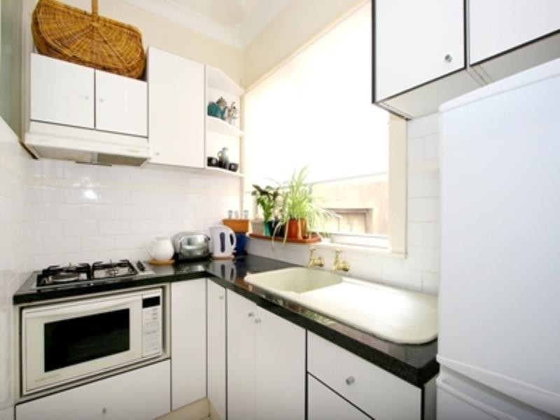 19 Tusculum Street, Potts Point NSW 2011