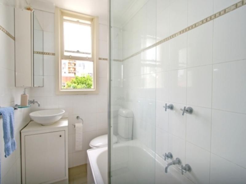 19 Tusculum Street, Potts Point NSW 2011