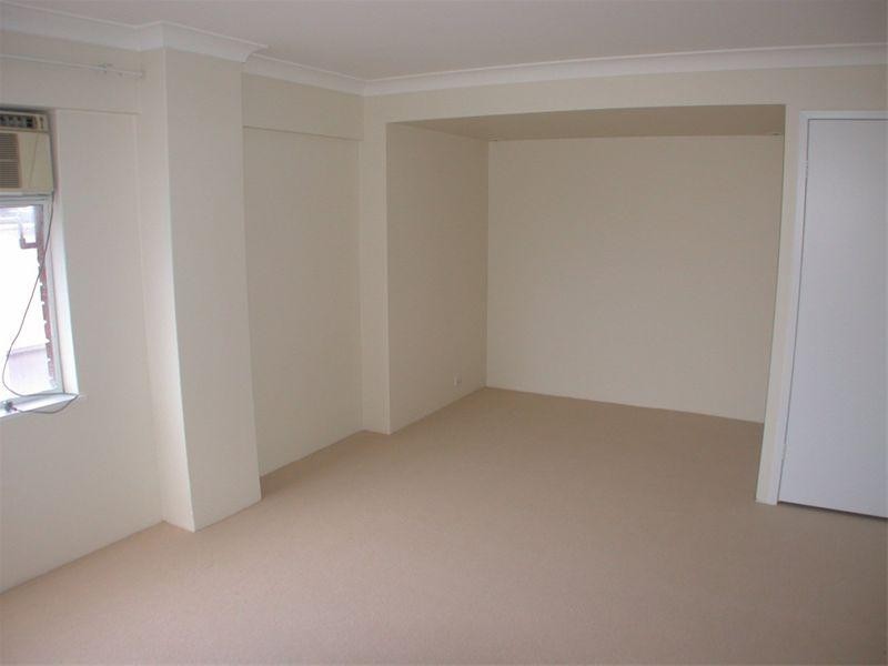 40 Macleay Street, Potts Point NSW 2011