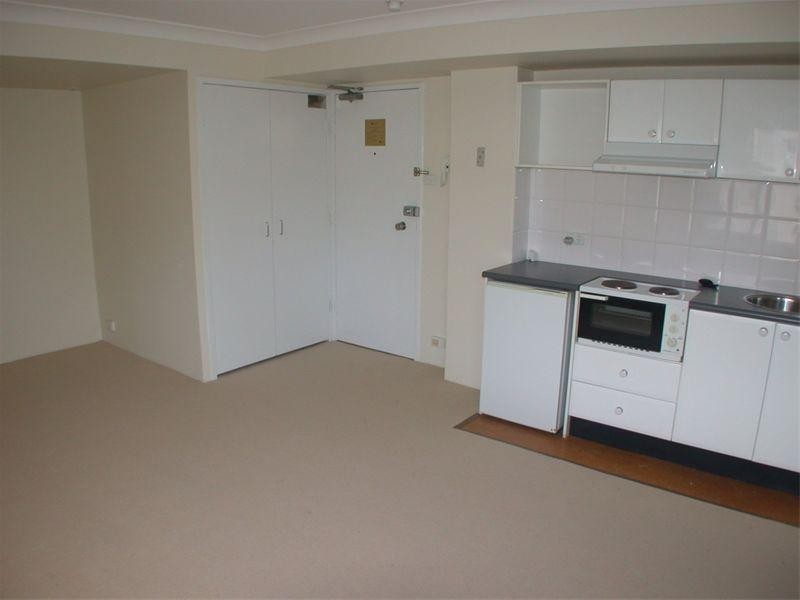 40 Macleay Street, Potts Point NSW 2011