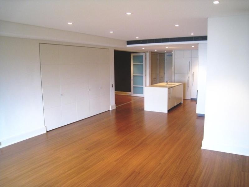 14 Macleay Street, Potts Point NSW 2011