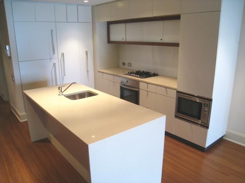 14 Macleay Street, Potts Point NSW 2011