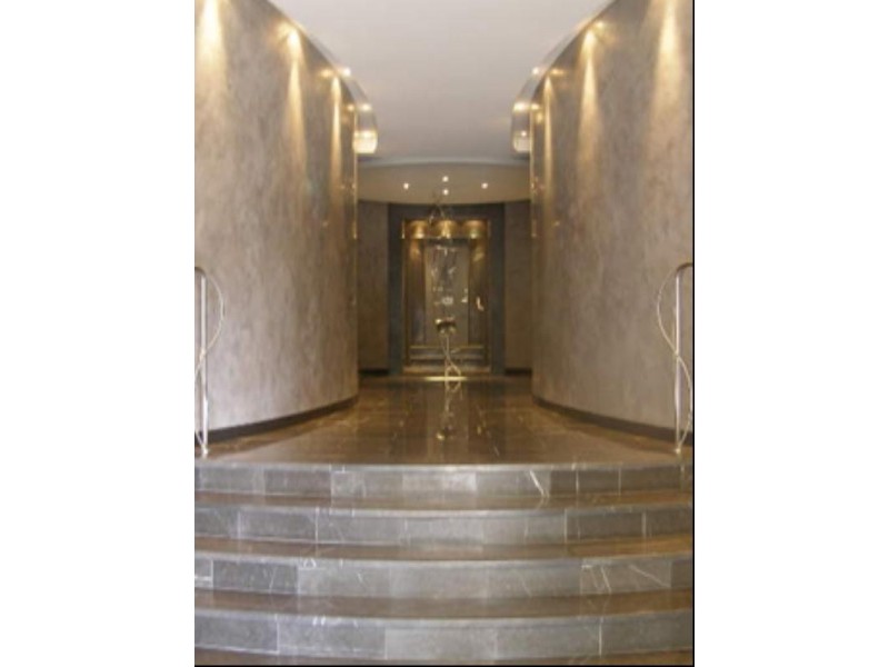 14 Macleay Street, Potts Point NSW 2011