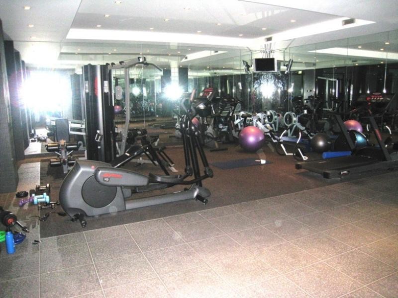 14 Macleay Street, Potts Point NSW 2011