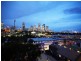 Potts Point NSW 2011