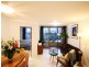 Potts Point NSW 2011