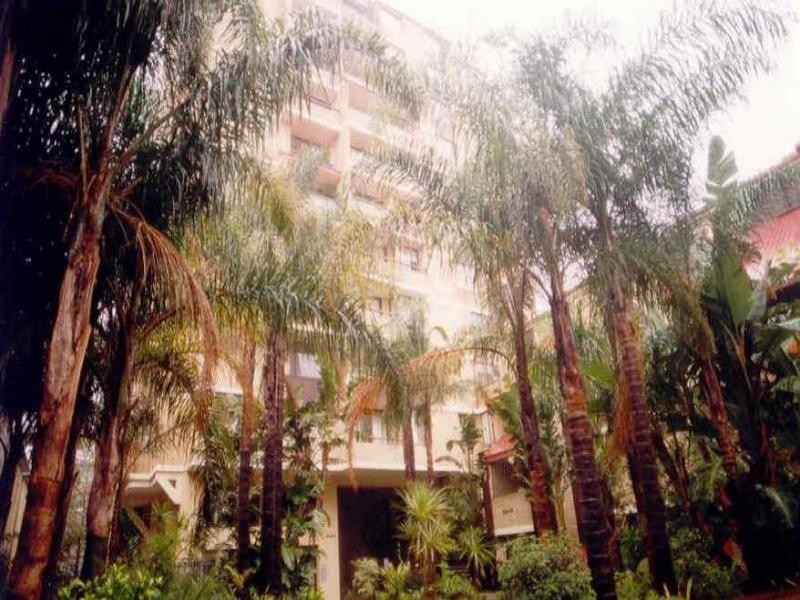 Potts Point NSW 2011