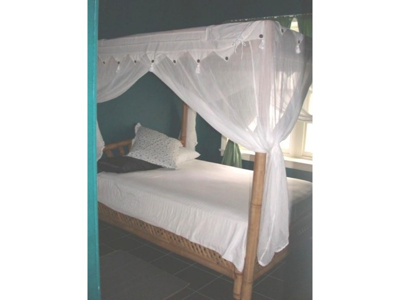 69 Bayswater Road, Rushcutters Bay NSW 2011